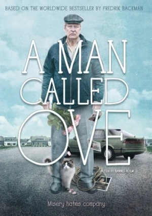 DVD Cover (Music Box Films)