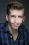 Ryan Richards
