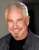 Michael D. Conway