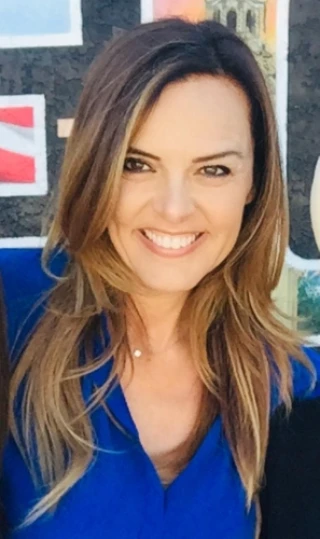 Manuela Mezzadri
