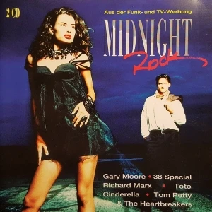 Midnight Rock