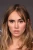 Suki Waterhouse