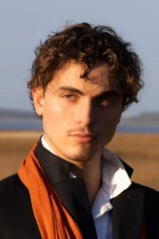 Nick Davi