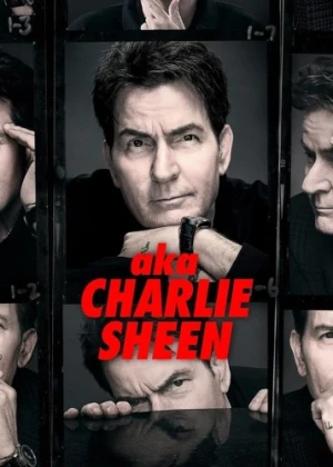 Theatrical Poster