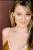 Sarah McCann
