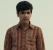 Manthan Darji