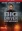 Big Driver