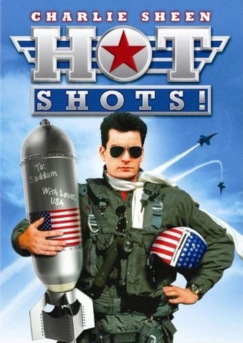 DVD Cover (Twentieth Century Fox Reissue)