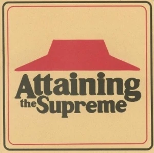 Attaining the Supreme