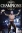 WWE: Night Of Champions 2010