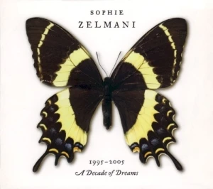 1995–2005: A Decade of Dreams