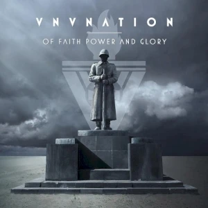 Of Faith, Power and Glory