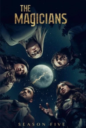 DVD Cover (Universal)