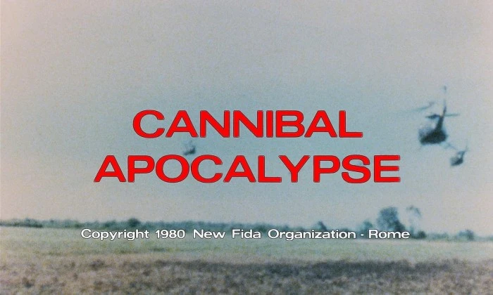 Title Card