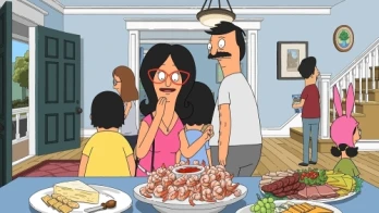 Mo Mommy Mo Problems