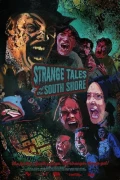 Strange Tales Of The South Shore: Season 1