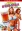 National Lampoon's Spring Break
