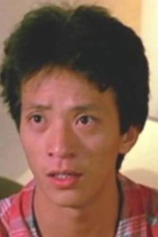 Yun-Chiang Peng