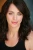 Annabeth Miller