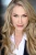 Kelly Lynn Gitter