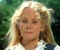 Laurie Prange