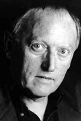 Bill Stewart