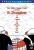 Dr. Strangelove Or: How I Learned To Stop Worrying And Love The Bomb