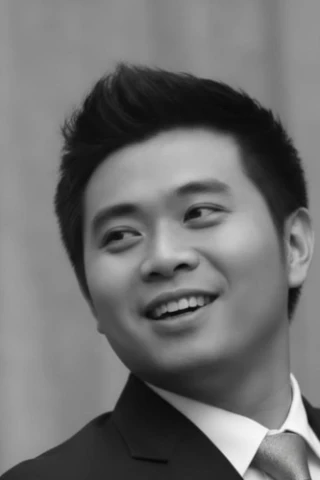Andre Surya