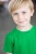 Braiden Neven