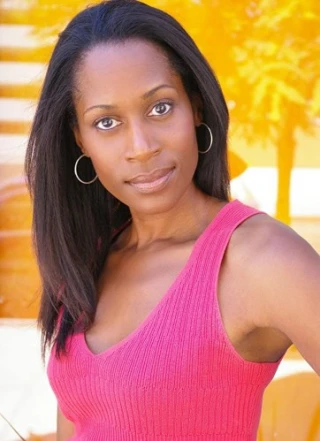 Veda J. Simpson