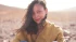 Nisrine Adam