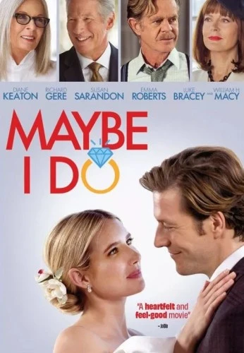 DVD Cover (Vertical Entertainment)