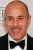 Matt Lauer