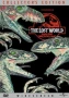 The Lost World: Jurassic Park