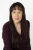 Christina Gopal