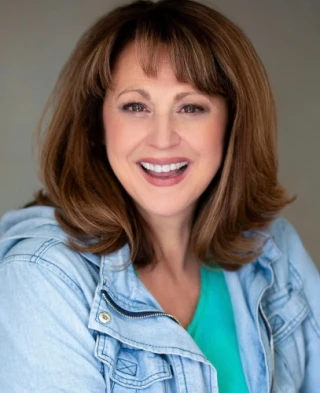 Brenda Daly
