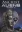 Ancient Aliens: Season 15