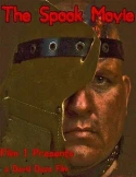 The Spook Movie