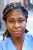 Sonya Giddings