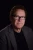 Steve Boyum