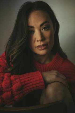 Kiri Furukawa