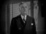 Douglas Wood