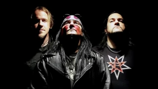 Ministry