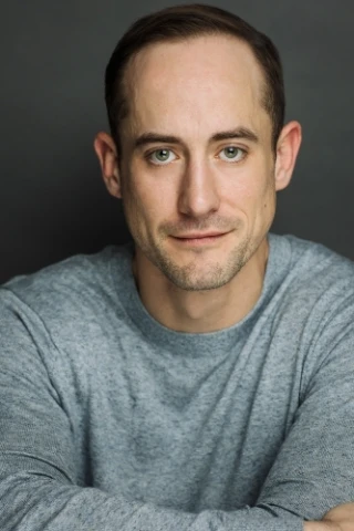 Christian Bedard