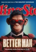 Better Man
