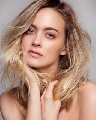 Caitlin Fowler