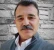 Kostas Tatarakis