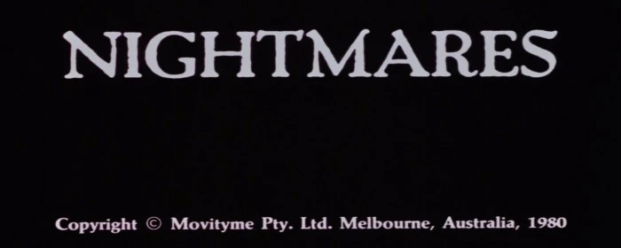 Title Card