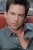 Michael Muhney