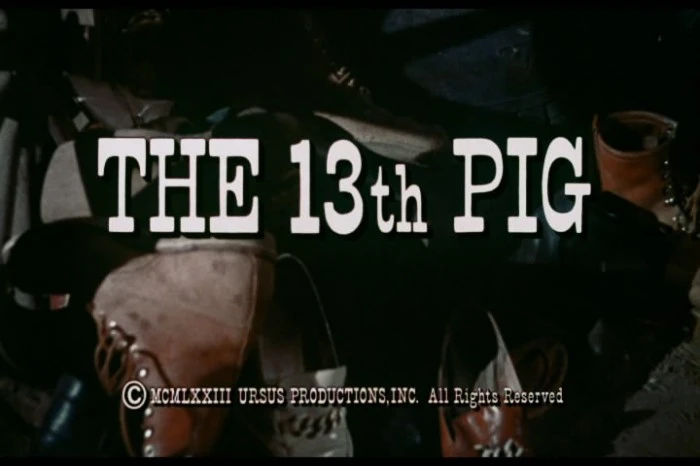 Title Card